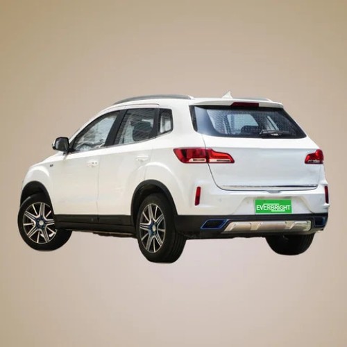 used cars in dubai used  cars china used cars price