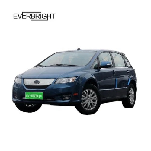 Low price Hot Sale City Use  Cars / used car   Electric Car  Promotion in  this month id4 Uzbekistan  new energy vehicles