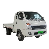 Cheap Price Used Truck Pickup 4x4 Diesel Double Cabin Truck Camera 10 12 White XCMG 18 ACC Automatic Air Suspension 11 - 20T FAW