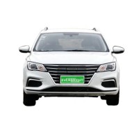 Cheap Prices 4 Wheel Adult Passenger Electric car new energy  Sedan Made In China 2024 chang an zyx  ali baba car