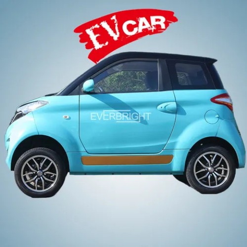 2024 Year Chinese New Design Dongfeng Yixuan Gs Suv Car In Cheaper Price new cars  lesheng 