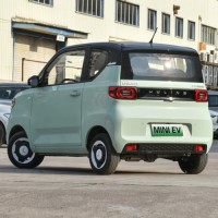 wuling miniev mini ev price 300km wuling mini 2024 2023 2022 2021 air ev price hongguang nano ev airev Auto Electric Car