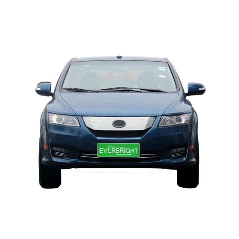 Low price Hot Sale City Use  Cars / used car   Electric Car  Promotion in  this month id4 Uzbekistan  new energy vehicles