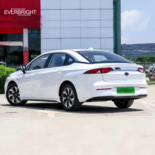 new cars made in china high speed electric cars electric vehicles 2024 year