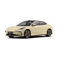 Latest styles IM L6 pure electric sedan luxury automobile ev mini small adult new energy vehicles electric cars auto zhiji L6