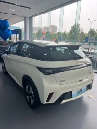 2024 Byd Dolphin Electric Vehicle Car Edition 5 Seats Byd Dolphin Electric New Energy Vehicle Car CIP TASHKENT