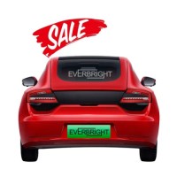 HOT SALE 4 Wheels 5 Seats Adult Electric Vehicle Electric Car chinese LOW Prices our a electric car Ukraine