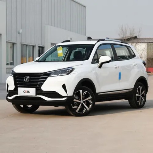 changan cs15 cs95 cs85 cs75 cs552020 2021 2022 2023 changan cs35 cs 55 plus a600 ev vehicle high speed