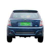 Low price Hot Sale City Use  Cars / used car   Electric Car  Promotion in  this month id4 Uzbekistan  new energy vehicles