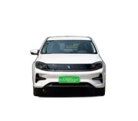 electric Passenger Cars  Low Prices Good Performance Mini Smart  Power  Made In China auto electric Passenger Cars for sale