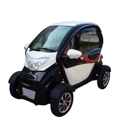 Factory Price Adult City Electric Disabled Car For Sale jiayuan small car China fast electric car