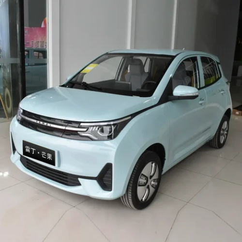 letin mango Promotion Price Good Quality Made In China Luxurious Letin Mengo Ev Car levdeo letin mango