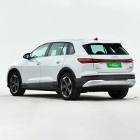 AUDIs a3 Q4 b8 q5 a5 a6 c6 b7 c7 q7 a7 ev 2024 High Quality 5 Seats Suv AUDIs q2l e-tron 2023 AU-DI q4 e-tron Electric Car