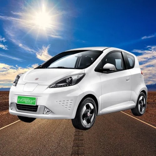 car automotive electric cars used high speed electric vehicles made in china 2024 new cars used with airbags  coches