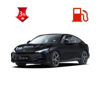 MG 7 2023 2.0T gasoline car sedan mg 7 auto 2023 price in china new saic mg 7 sedan car gasoline vehicle