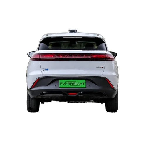 xpeng g3  Certificated Chinese Factory City Use Electric Autos Electrico New 4 Wheels SUV Electric Car