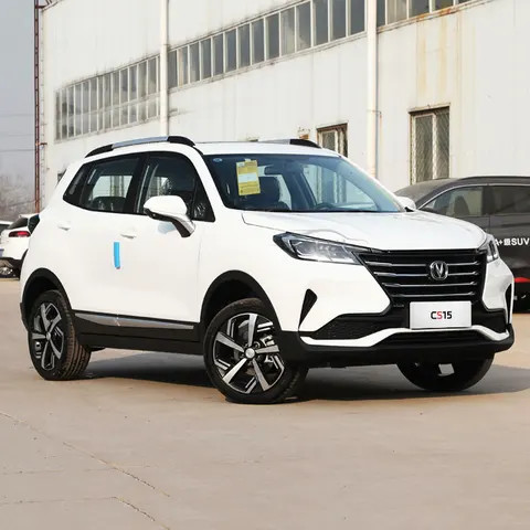 changan cs15 cs95 cs85 cs75 cs552020 2021 2022 2023 changan cs35 cs 55 plus a600 ev vehicle high speed